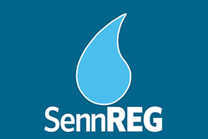Senninger releases SennREG app for testing pressure regulators