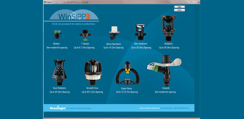 winsipp3 irrigation software