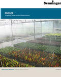 Fogger Installation Guide