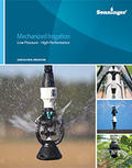 Pivot and Mechanized Irrigation Catalog (A4)