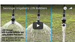 LDN® Bubbler: Model Comparison