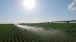 Senninger's Pivot Irrigation Product Line 2018